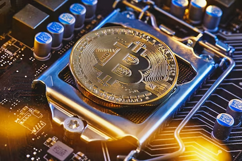 bitcoin-cpu3