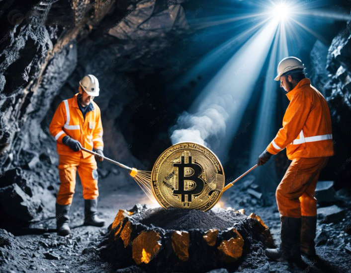 bitcoin-mining16