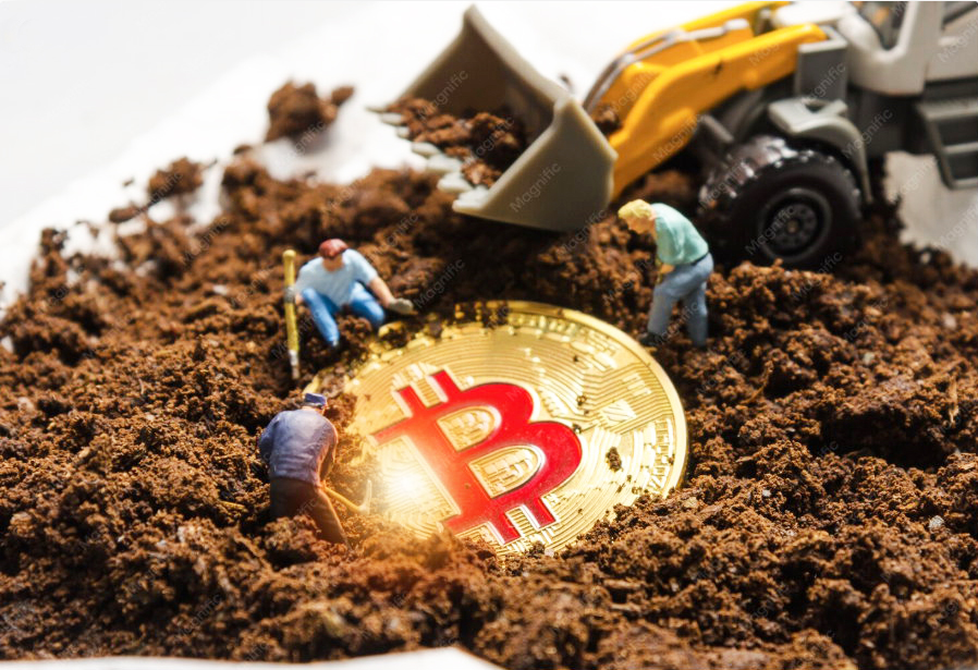 bitcoin-mining8